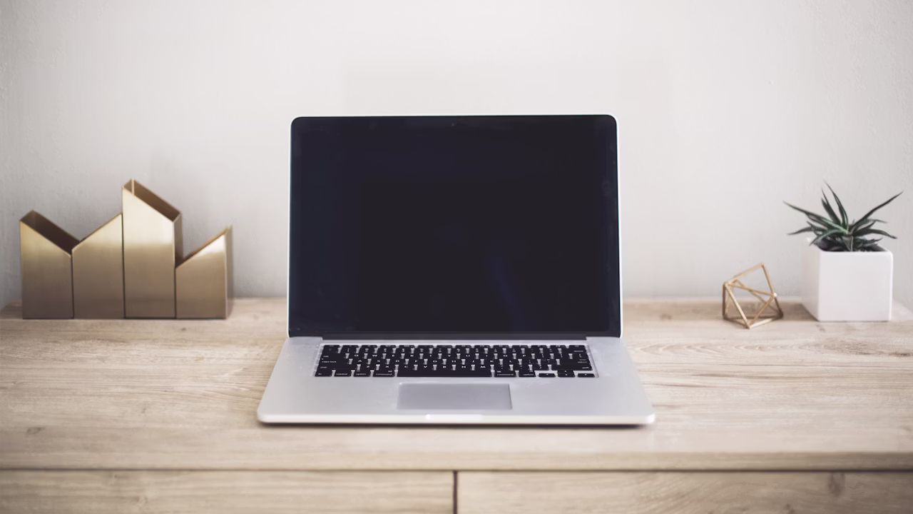 Best Laptop Features to Look for Before Buying