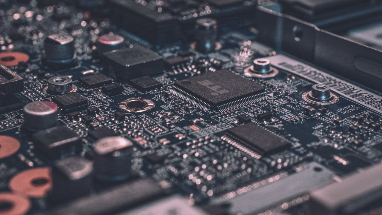 Common Technology Problems and Their Solutions