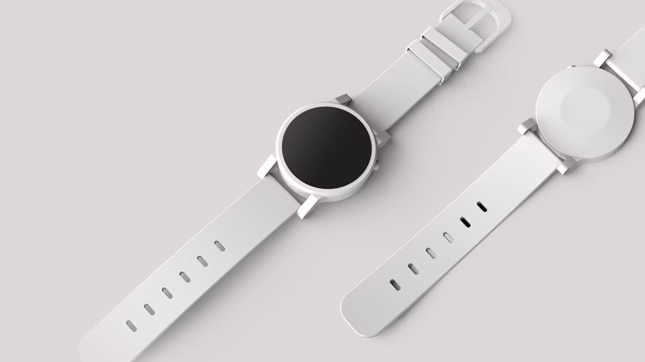 How Accurate Are Smartwatch Heart Rate Sensors?
