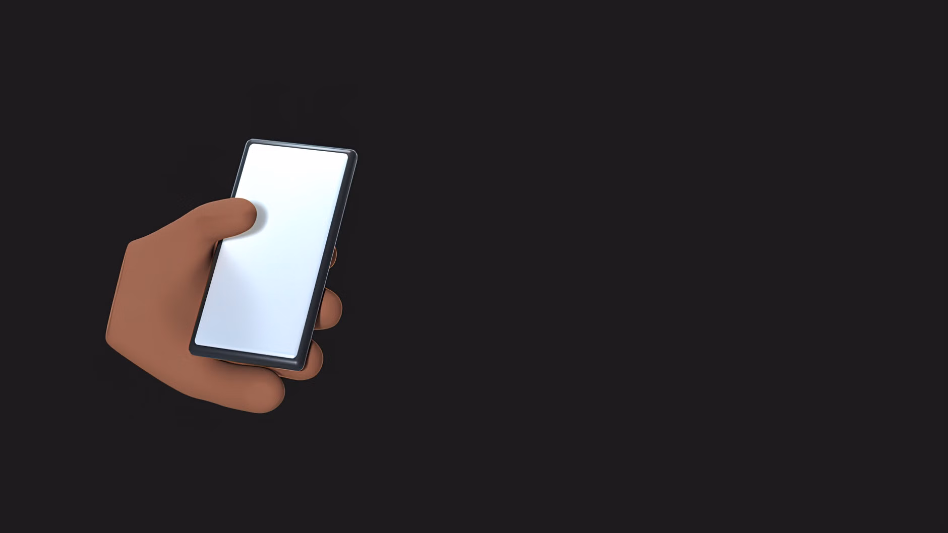 Why Does My Phone Screen Flicker?