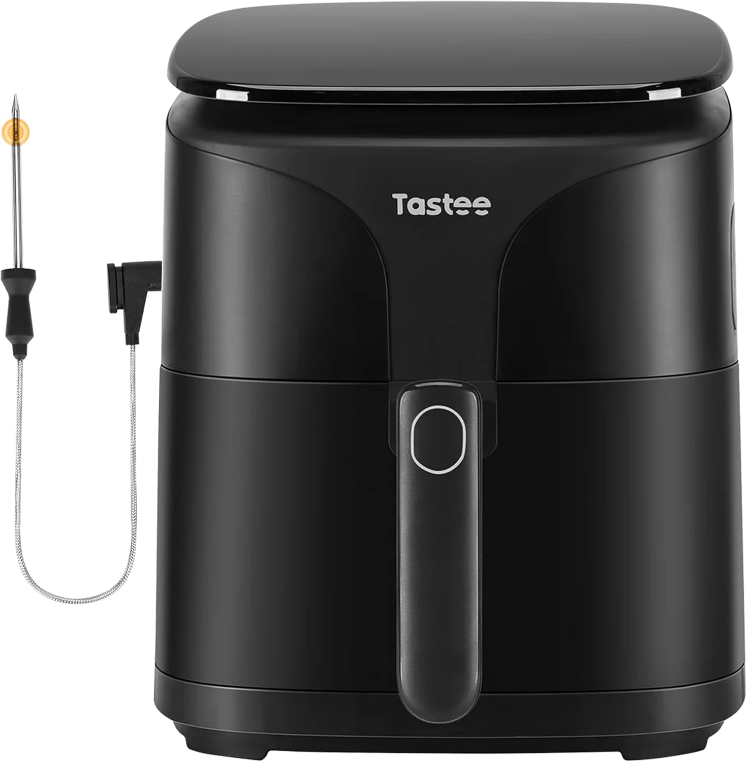 Tastee Ceramic Air Fryer, 8-in-1 Compact 5.5QT AirFryers — photo 10
